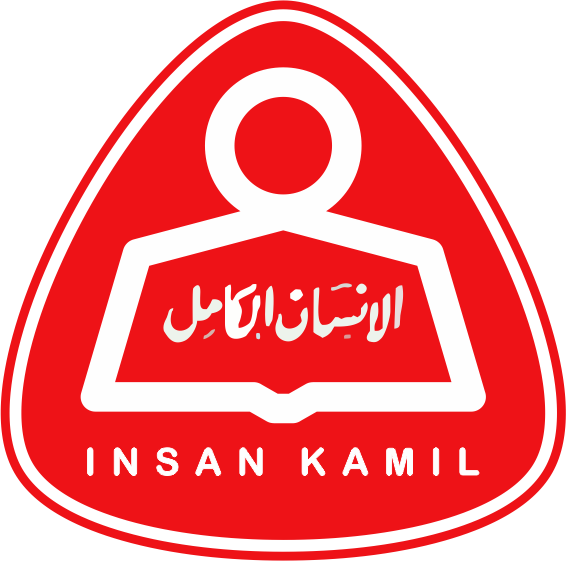Partner Logo